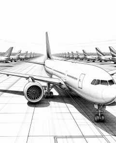 avolon-bestellt-250-flugzeuge-boeing-airbus