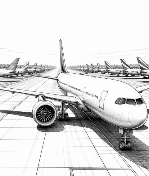 avolon-bestellt-250-flugzeuge-boeing-airbus