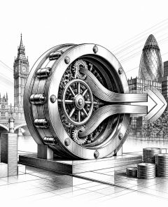 axa-aktie-britische-sparten-zusammenlegung-rueckkauf