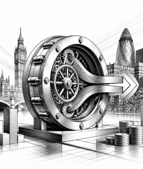 axa-aktie-britische-sparten-zusammenlegung-rueckkauf