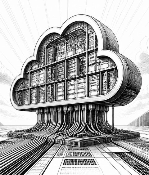 azure-umsatz-33-2-milliarden-us-dollar-qartal