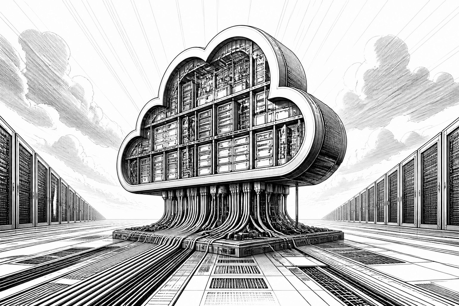 Azure-Umsatz offengelegt: 33,2 Milliarden US-Dollar im Quartal Azure-Umsatz offengelegt: 33,2 Milliarden US-Dollar im Quartal