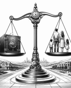 badenoach-fordert-erbschaftsteuer-abbau
