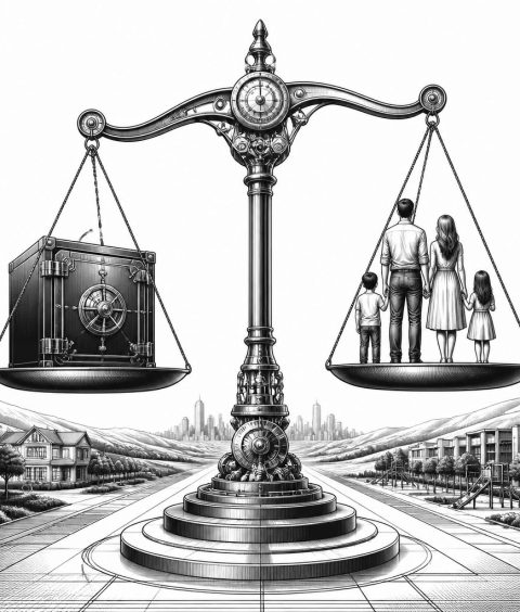 badenoach-fordert-erbschaftsteuer-abbau