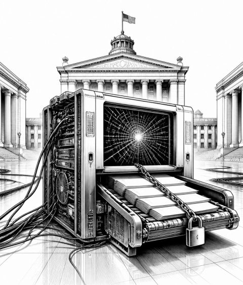 bae-cyberangriff-stoppt-bnc-bescheide-us-insolvenzgerichte