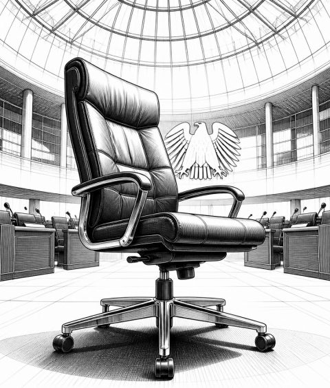 baerbel-bas-rucktritt-arbeitsministerium-koalitionskrise