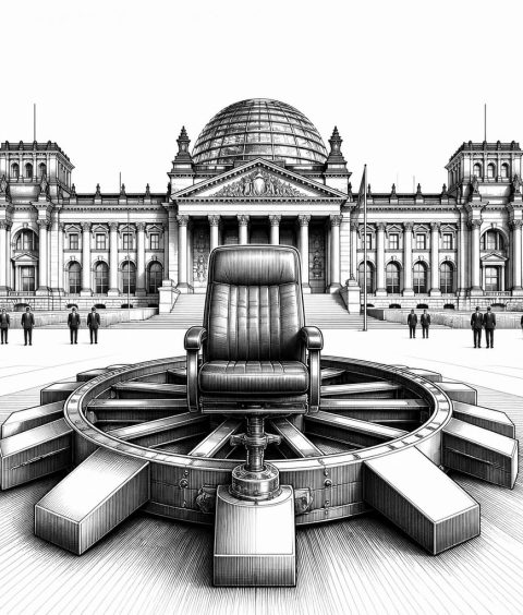 baerbel-bas-ruestauber-tritt-zurueck-spd-fuehrung-rentenreform