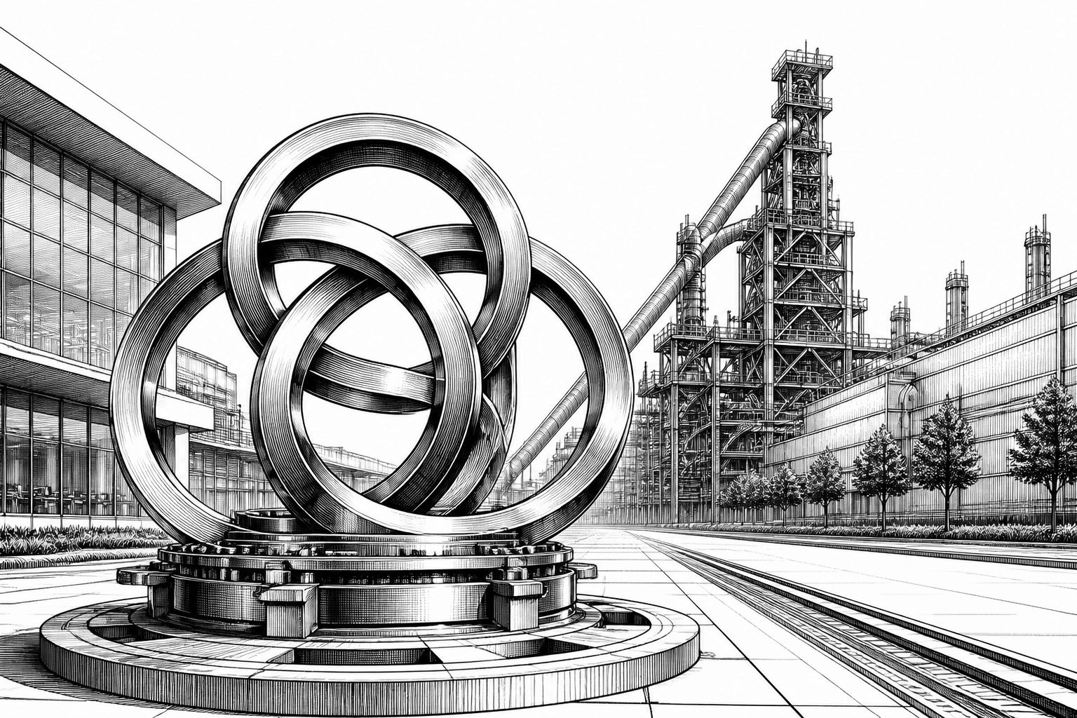 BaFin billigt Prospekt für tk accelis: Was Anleger bei thyssenkrupp jetzt prüfen BaFin billigt Prospekt für tk accelis: Was Anleger bei thyssenkrupp jetzt prüfen