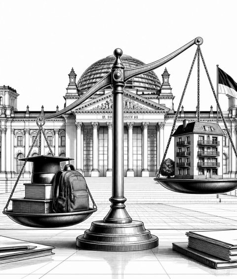 bafog-reform-bundestag-studierendenwerk-kritik