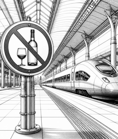 bahn-alkoholverbot-5700-stationen-augenmass