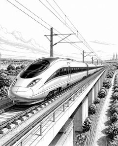 bahn-neubaustrecke-hannover-hamburg-engpass