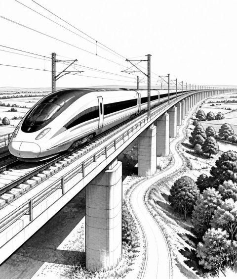 bahn-neubaustrecke-hannover-hamburg-entscheid-schienen