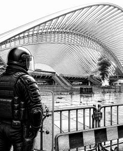 bahnhof-guillemins-in-luettich-wegen-schulprotesten-gesperrt