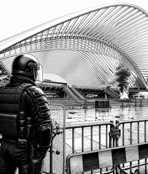 bahnhof-guillemins-in-luettich-wegen-schulprotesten-gesperrt