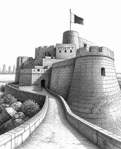 bahrain-fort-besucherbilanz-september-2026