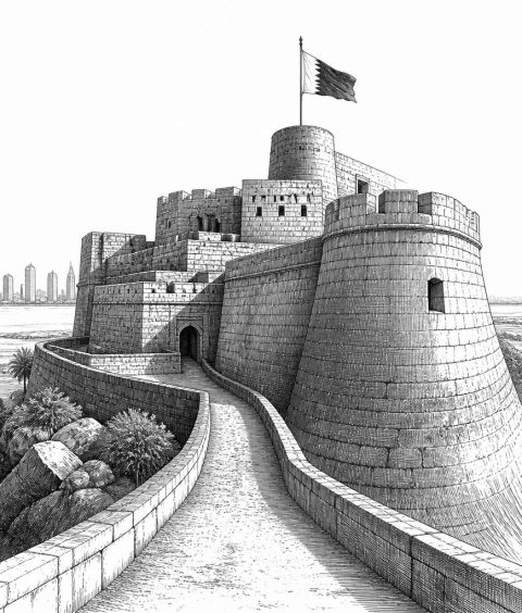 bahrain-fort-besucherbilanz-september-2026