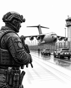 bail-dualer-uk-iraner-verdacht-raf-fairford