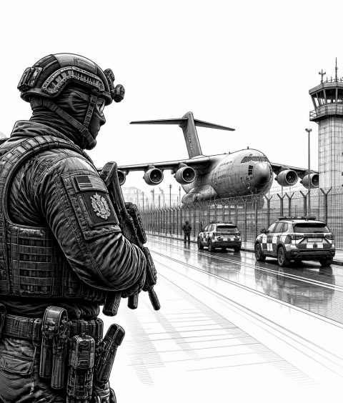 bail-dualer-uk-iraner-verdacht-raf-fairford