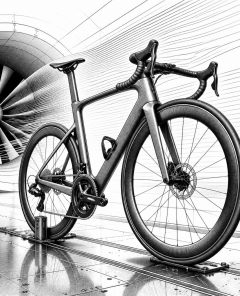 baldiso-zenith-im-tour-rennradtest-1-3