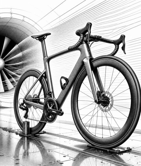 baldiso-zenith-im-tour-rennradtest-1-3