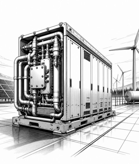 ballard-power-ubs-senkt-kursziel-wasserstoff
