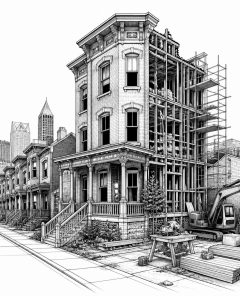 baltimore-100-millionen-geberkonsortium-wohnungsbau