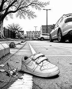 baltimore-parkplatzstreit-toedlicher-schuss-12-jaehrige