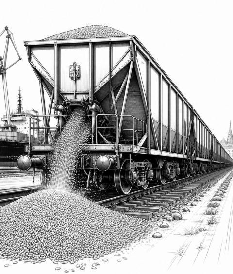 baltische-staaten-eu-transitverbot-russisches-getreide