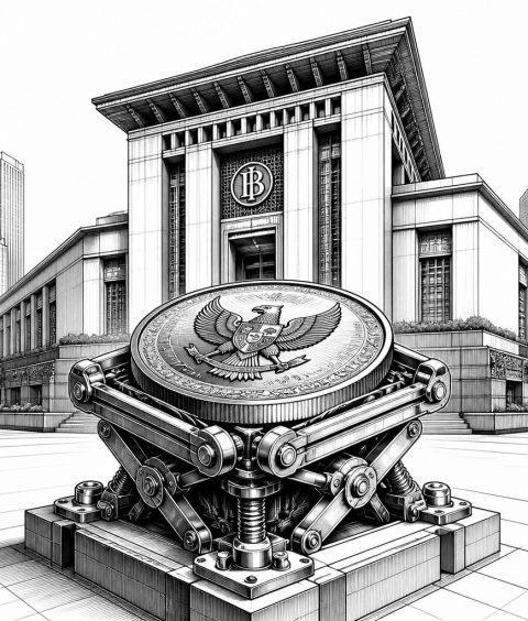 bank-indonesia-rupiah-stuetzen-ohne-zinserhoehung