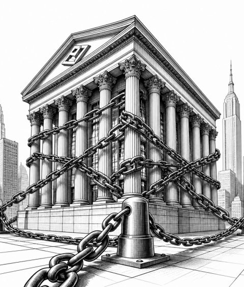 bank-of-america-121-milliarden-strafe-geldwaesche