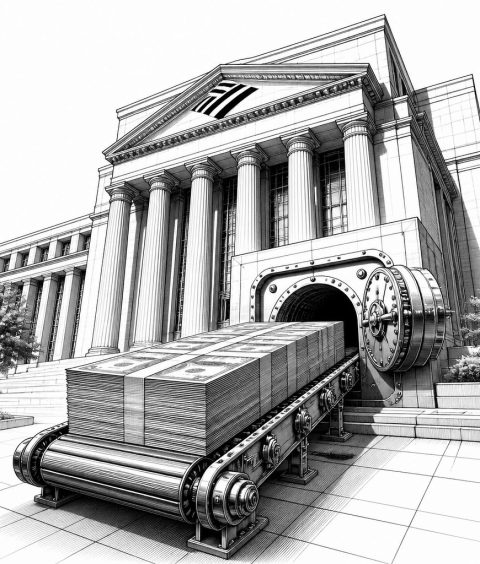 bank-of-america-bussgeld-1-21-milliarden-betriebskosten