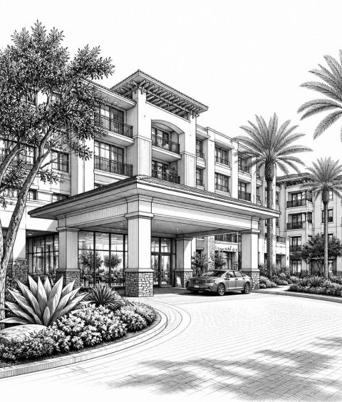 bank-of-america-jll-276-millionen-seniorenwohnanlagen