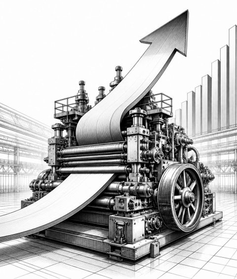 bank-of-canada-steigende-inflationserwartungen-kostendruck