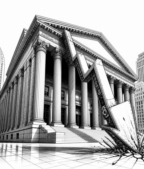 bankaktien-korrektur-hohe-kreditkosten-bewertungen