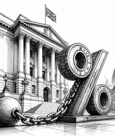 banksteuer-6-prozent-grossbritannien-teureres-kapital