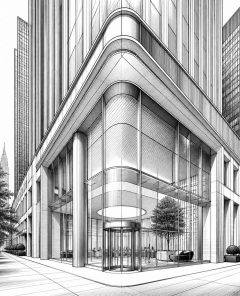 bankunited-erweitert-manhattan-standorte-fifth-avenue-450-park-avenue