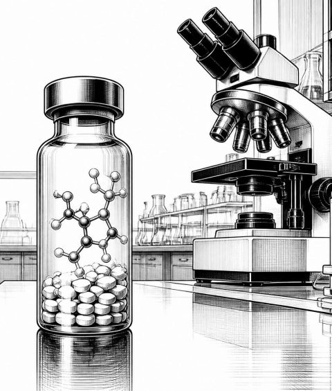 barclays-senkt-novartis-ziel-remibrutinib-ms