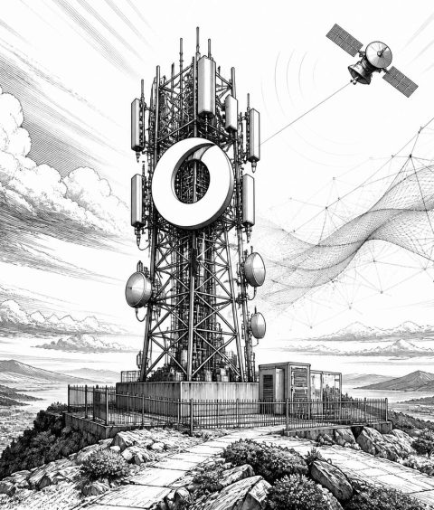 barclays-senkt-vodafone-kursziel-105-pence-underweight