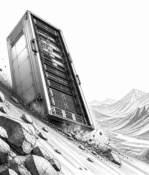 barclays-stuft-dell-hpe-netapp-ab-ki-hardware-druck