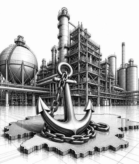 basf-evonik-nrw-land-beteiligung-stabilitaetsanker