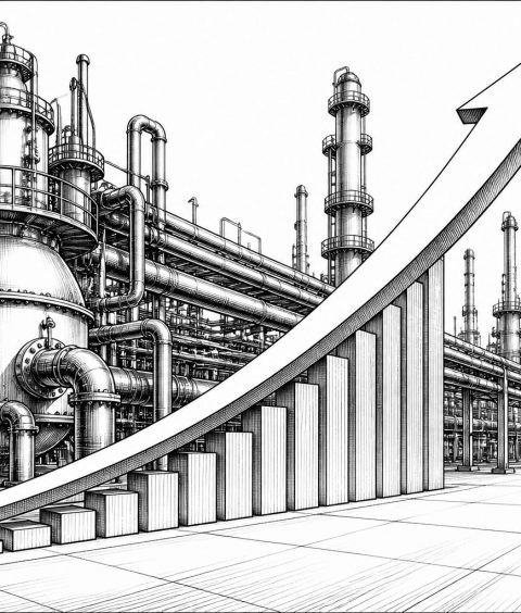 basf-hebt-2026-ebitda-erneut-an-q3-staerker
