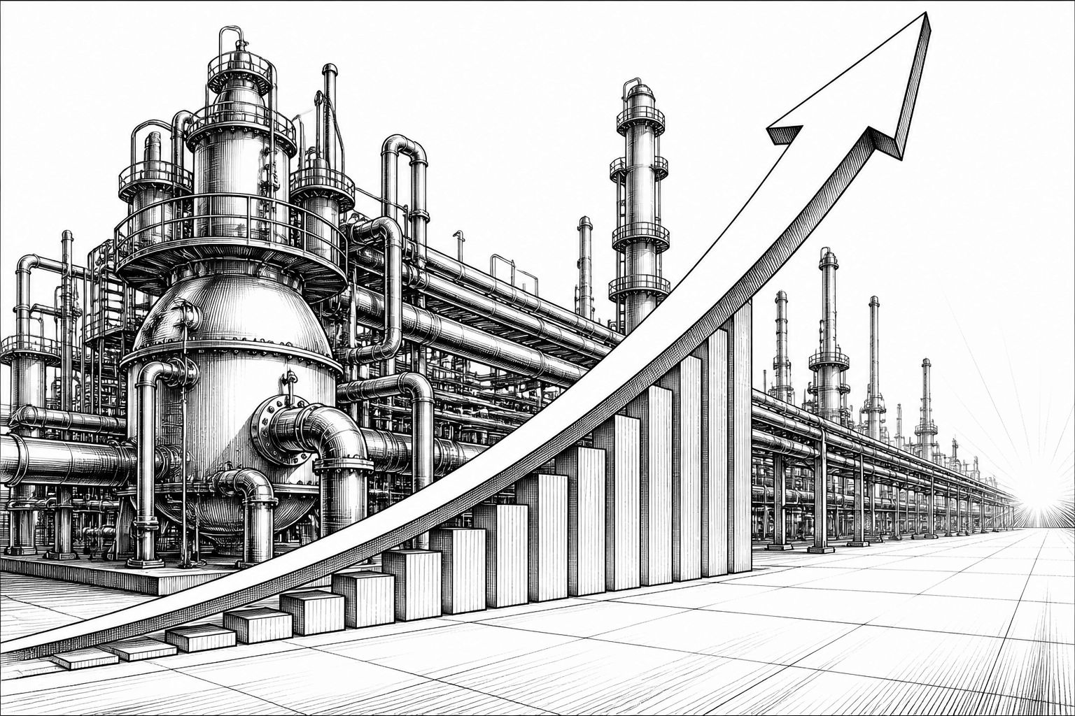 BASF hebt 2026er Ergebnisziel erneut an: Q3 operativ deutlich stärker BASF hebt 2026er Ergebnisziel erneut an: Q3 operativ deutlich stärker
