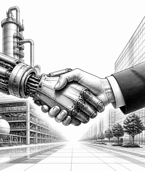 basf-offerte-evonik-munich-re-sparprogramme-ueberblick