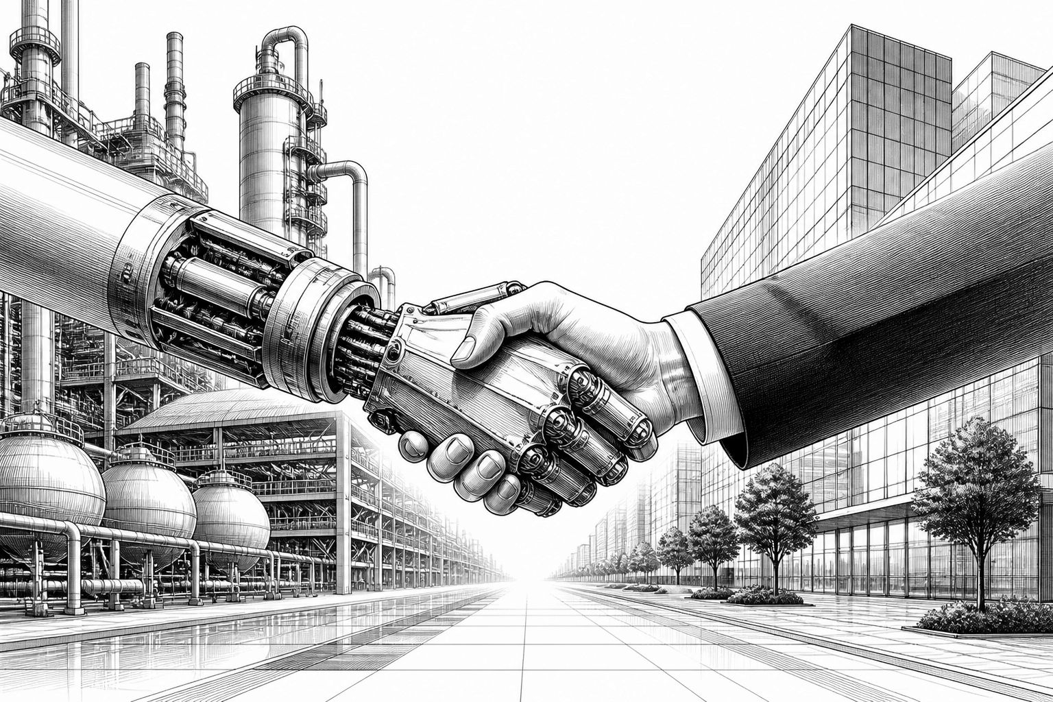 BASF-Offerte an Evonik, Gewinnsprünge und Sparprogramme: der Unternehmensüberblick BASF-Offerte an Evonik, Gewinnsprünge und Sparprogramme: der Unternehmensüberblick