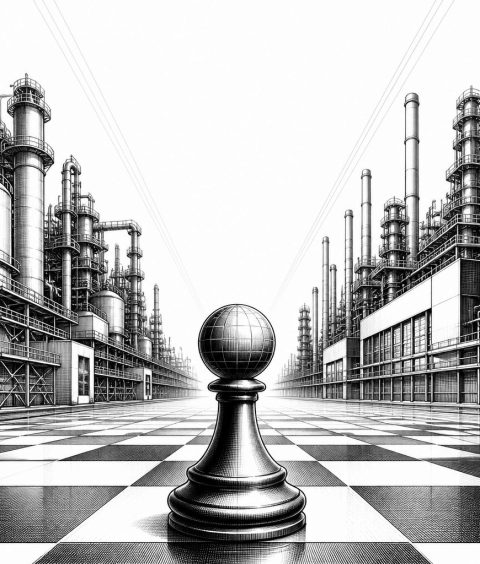 basf-uebernahme-evonik-kaufpreis-25-euro