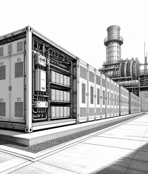 batteriespeicher-guenstiger-als-gasturbinen-rechenzentren