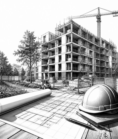 baugenehmigungen-steigen-bundesbaugesellschaft-bis-2027