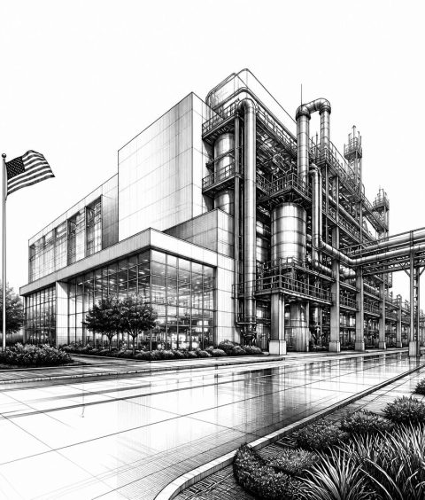 bayer-2-2-milliarden-ohio-werk-marktueberblick-zinsnarrativ