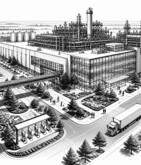 bayer-2-2-mrd-invest-ohio-apple-ki-agents