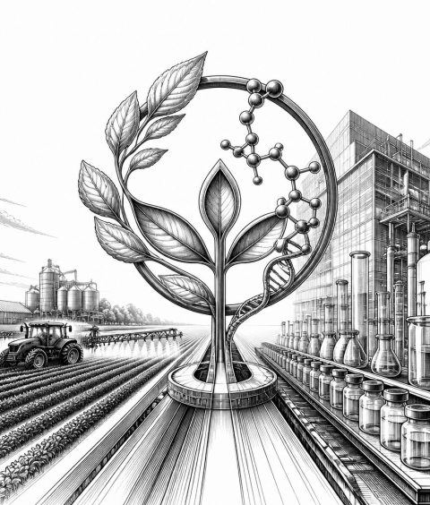 bayer-aktie-2026-glyphosat-vergleich-luft-nach-oben